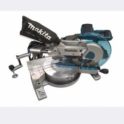 Makita Miter Saw DXT LS1016L EPJ025404