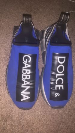 Dolce&gabbana