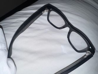 Ray bans meta wayfares Gen2