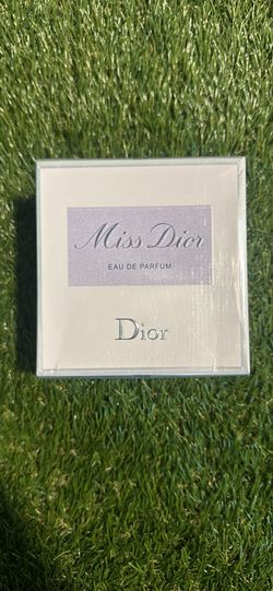 Miss Dior