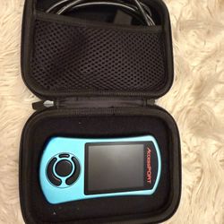 Cobb Access Port Ford Focus RS