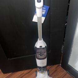 Tineco Mop/vacuum