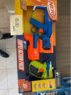 IT,S POOL TIME Additional items