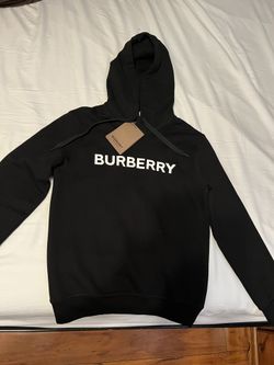 Burberry Sweater Men