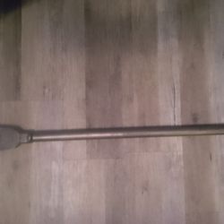 Vintage Torque Wrench Williams 