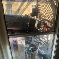 Privacy Film Tint for windows