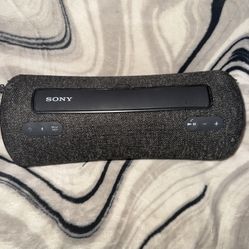 sony srs-xg300