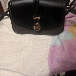 Designer’s Bags 