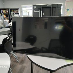 Televisores De 35"