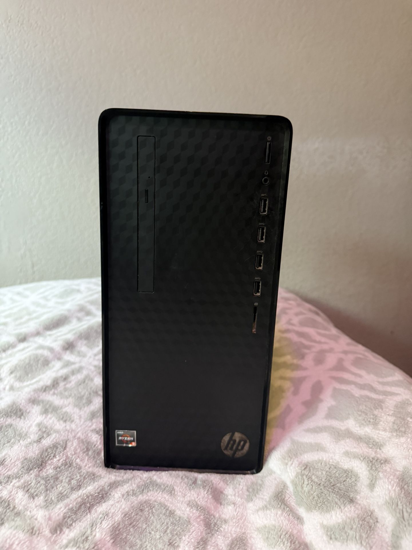 OFFICE PC