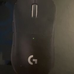 G Pro Super light