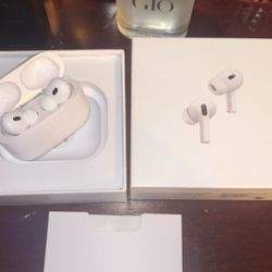 Pro Gen 2 Generation 