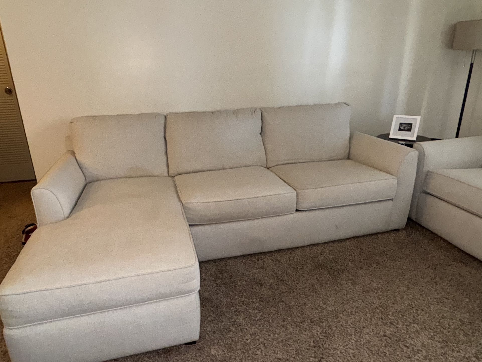 Couches
