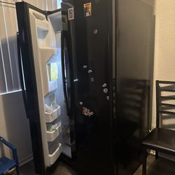 Vendo Refrigerador 