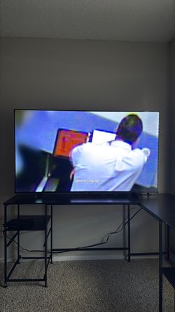 Roku TV for Sale 65in