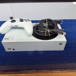 xbox s 