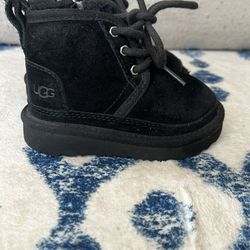 Baby Ugg Boots 