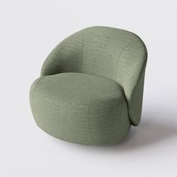 Swivel Chair NEW