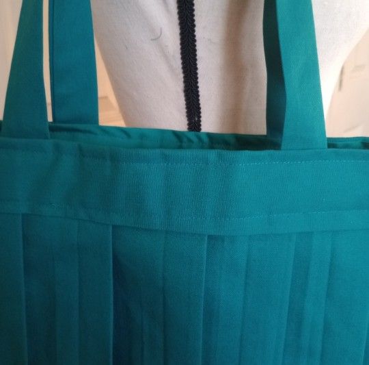 ToteBag 