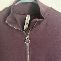 Dress.           Excellent Condition $20