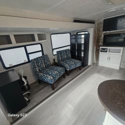 Rent Rv 