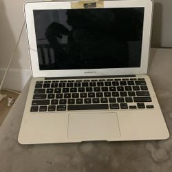 MacBook [locked]
