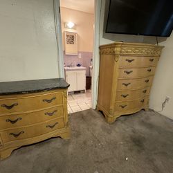 $200 4 Piece Furniture For sale