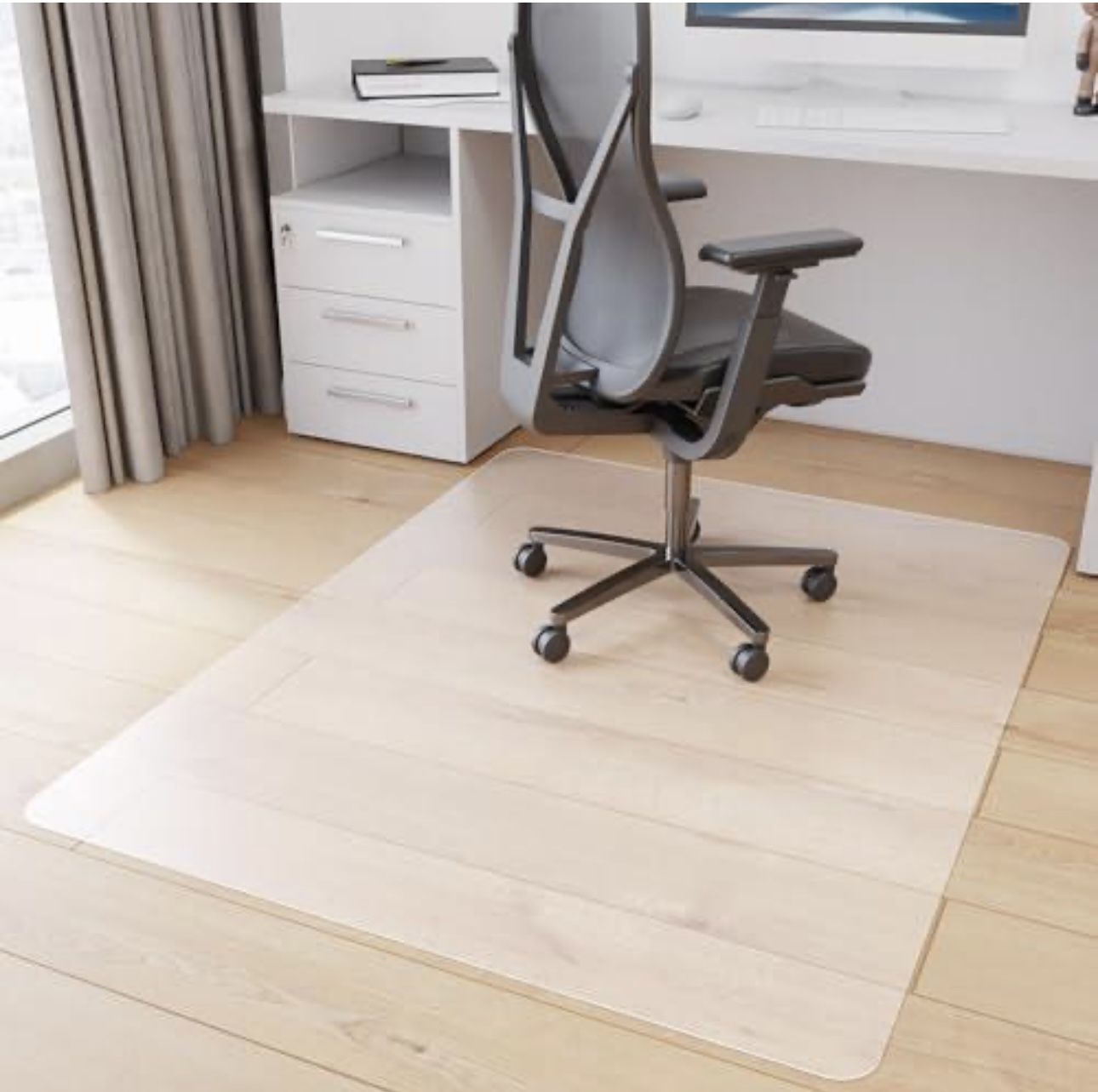 Clear Mat For Under Office Chair,All Products : American Fashion Style Bags On Sale
