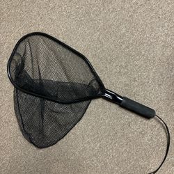 Fishing Net 
