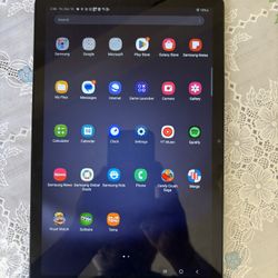 Tablet 