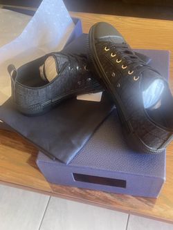 men’s designer shoes #