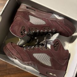 Jordan 5 Size 10