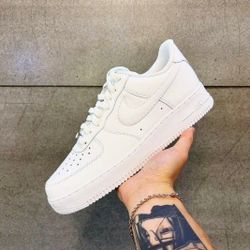 Brand New Nike Air Force 1