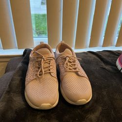 Skechers Shoes Size 9 1/2
