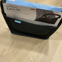 Upper Baby Carry All