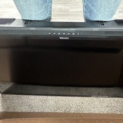 12 Volt RV Tv. Brand New. 