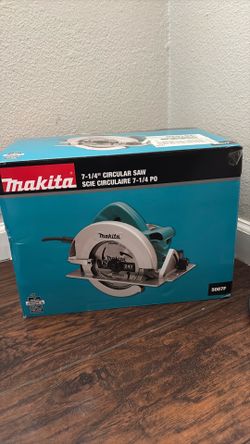 Makita tool