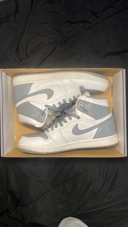 Air Jordan 1 Retro High OH