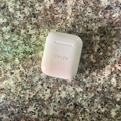 AirPods Case