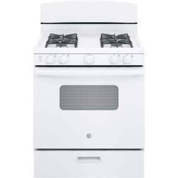 Gas (Propane) Oven Needed