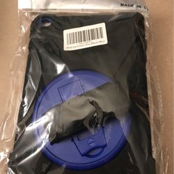 Casé Ipad Mini 4 Brand New #7