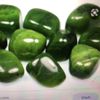 Jade