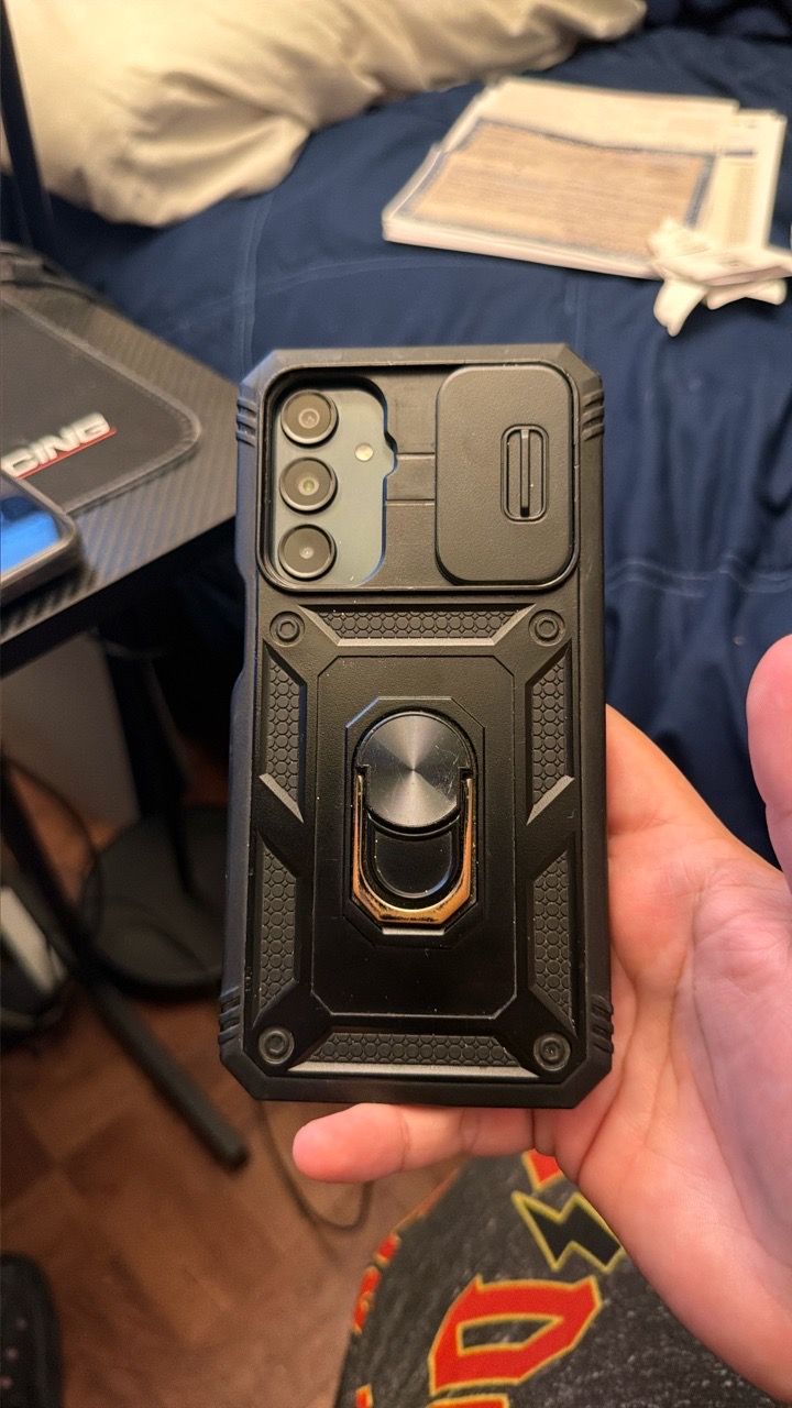 $200 for Sale in Bonita, CA - OfferUp