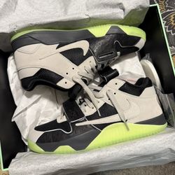 travis scott jumpman jacks 11.5