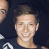 Jacob O