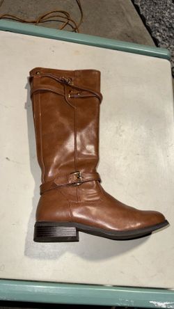 Women boots