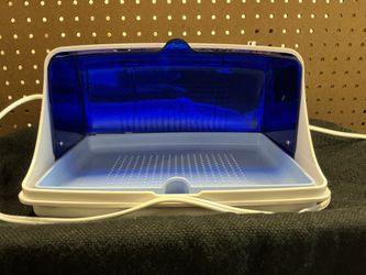 UV Sanitizer