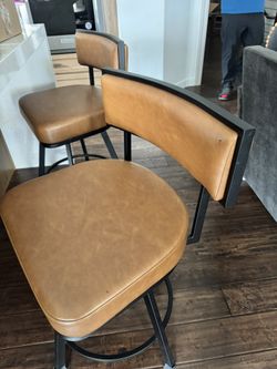 Barstools