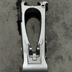 Trx 450 OEM Swingarm