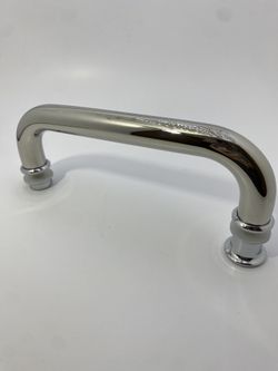 Heavy duty Door Handle